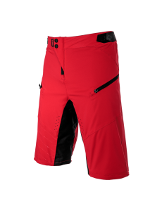 CALÇÕES O´NEAL 2020 PIN IT - VERMELHO